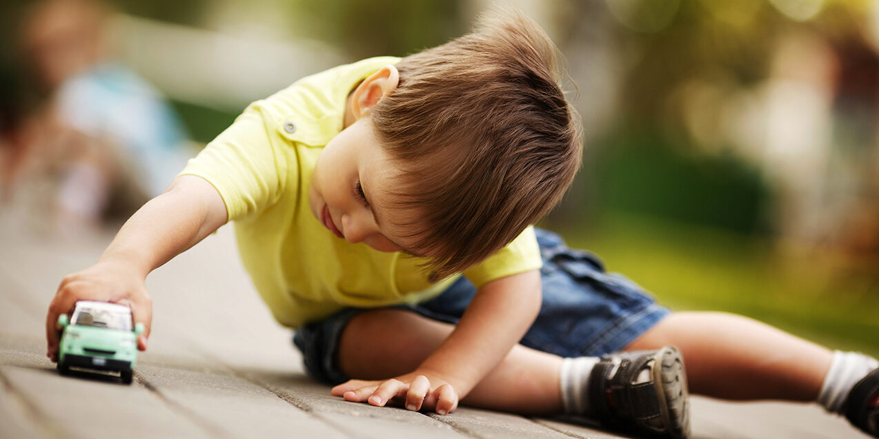 object-play-benefits-1274×800