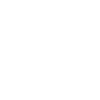 IAHIP Logo White